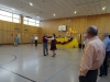 DSC00069