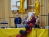 DSC00100