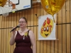 DSC00175