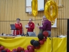 DSC00251