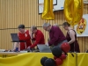 DSC00265