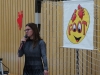 DSC00350