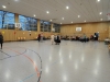 DSC00354