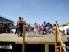 IMG_20150926_123016