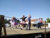 IMG_20150926_130438