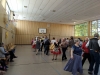 IMG_20190921_164134