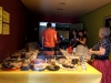 IMG_20190921_164424