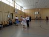 IMG_20190921_165249