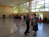 IMG_20190921_165300