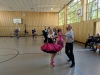 IMG_20190921_165307