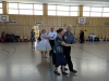 IMG_20190921_165315