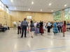 IMG_20190921_183336