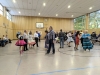 IMG_20190921_183340