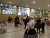 IMG_20190921_190424