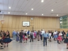 IMG_20190921_190503