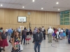 IMG_20190921_190524
