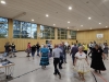 IMG_20190921_192548