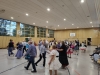 IMG_20190921_192549