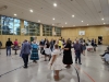 IMG_20190921_192550_1