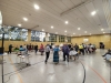 IMG_20190921_192630