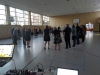 Graduation