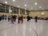 Square Dance Tip