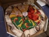 Cuergeschenk