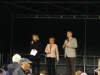IMG_20150620_101004